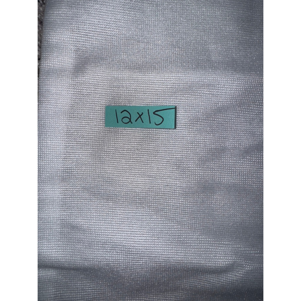 Common Projects White Dust Bag Storage One Size​ - Picture 3 of 4